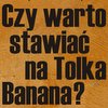 miniatura Czy warto stawiać na Tolka Banana i inne literackie przeboje PRL-u?